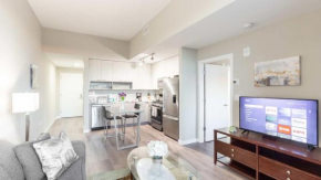 Luxury Apartment In Harbor Point - ESC2008